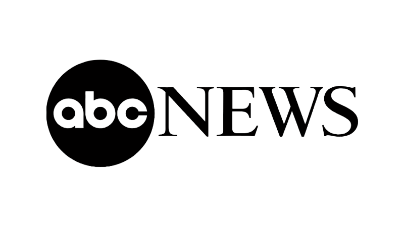 ABC NEWS